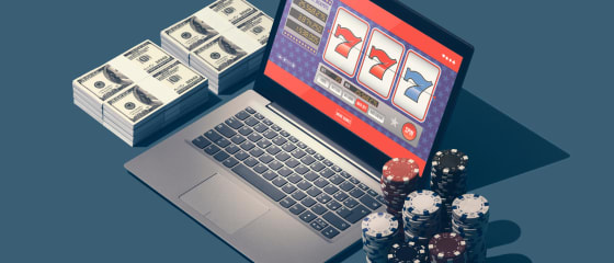 Ưu và nhược điểm của việc sử dụng Revolut để chơi trò chơi sòng bạc trực tuyến