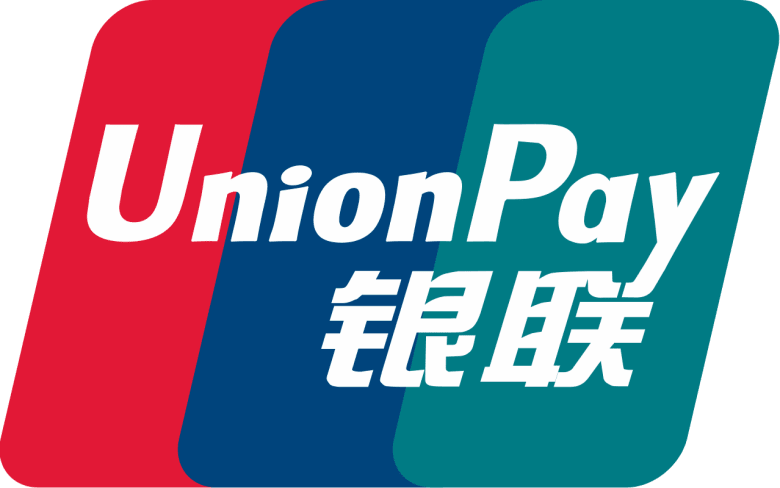 Sòng bạc trực tuyến tốt nhất chấp nhận UnionPay