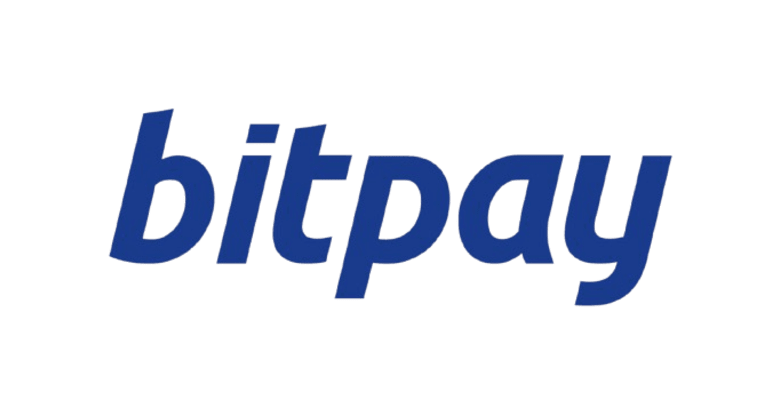 Sòng bạc trực tuyến tốt nhất chấp nhận BitPay