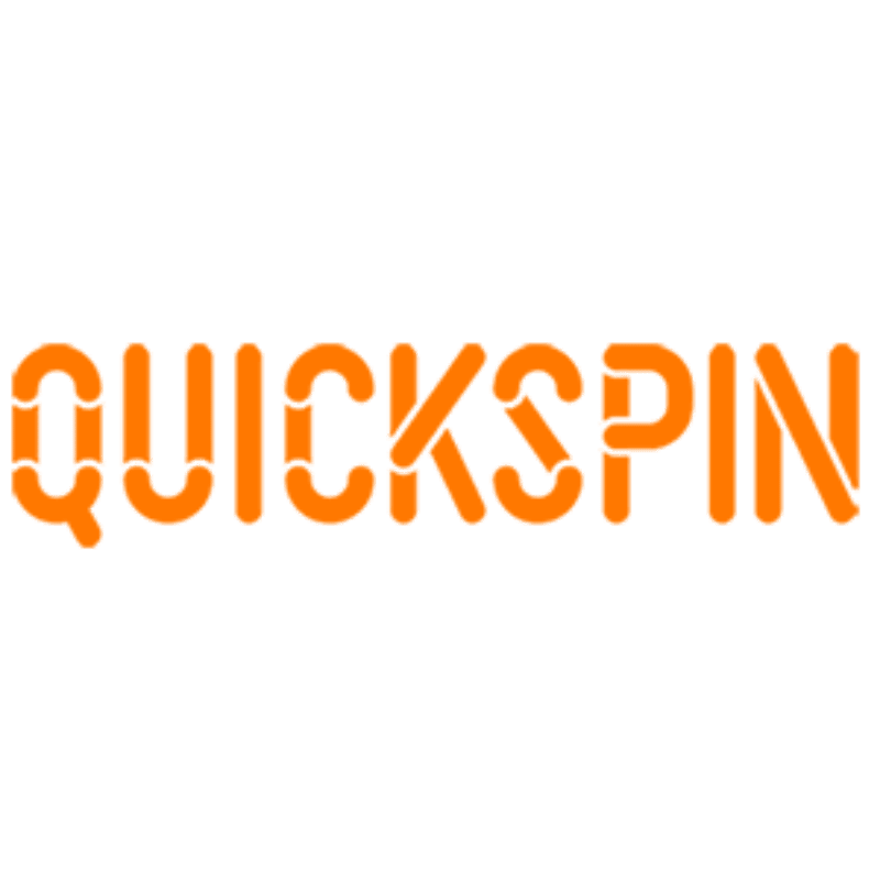 10 Sòng Bạc Trực Tuyến hay nhất với Phần mềm Quickspin năm 2023