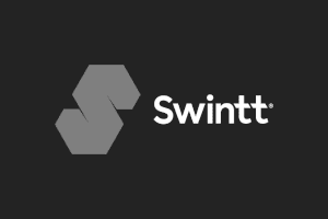 10 Sòng Bạc Trực Tuyến hay nhất với Phần mềm Swintt năm 2024