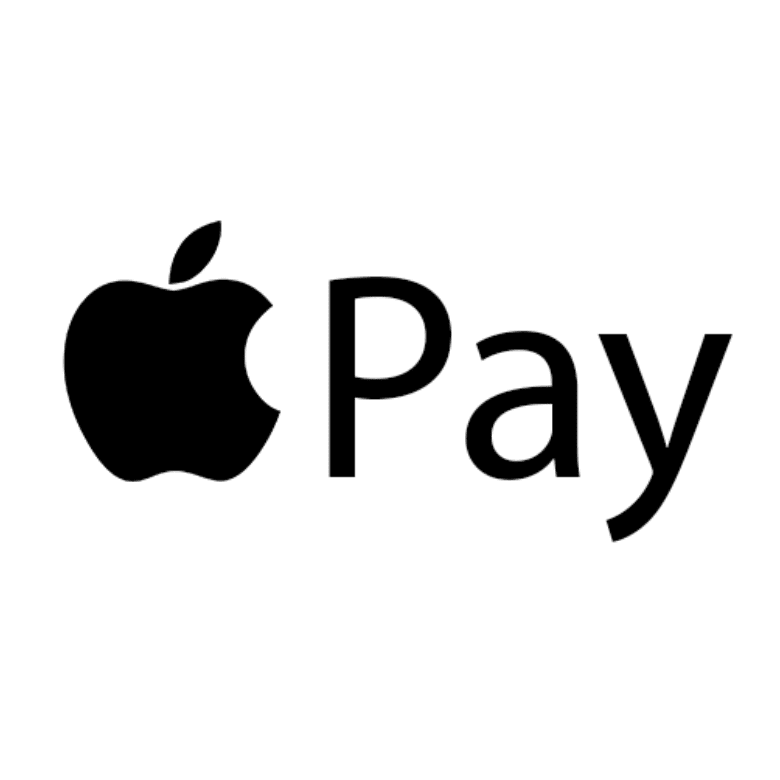 Sòng bạc trực tuyến tốt nhất chấp nhận Apple Pay