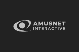 10 Sòng Bạc Trực Tuyến hay nhất với Phần mềm Amusnet Interactive năm 2024