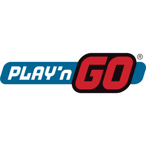30 Sòng Bạc Trực Tuyến hay nhất với Phần mềm Play'n GO năm 2023