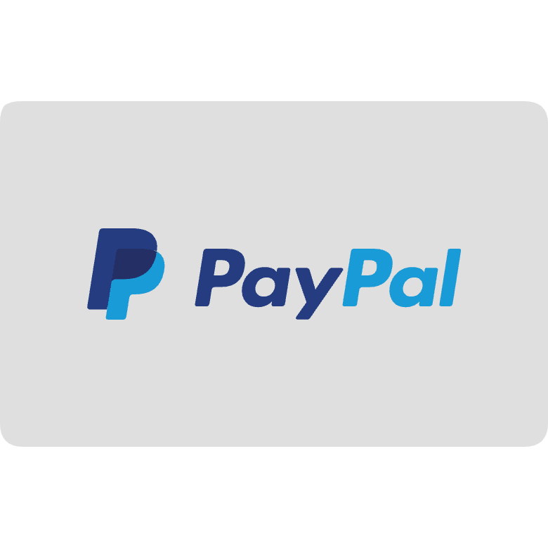 Sòng bạc trực tuyến tốt nhất chấp nhận PayPal