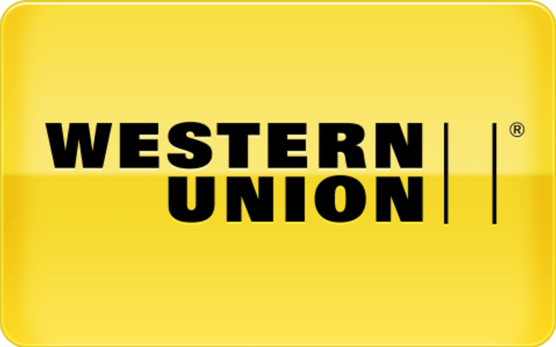 Sòng bạc trực tuyến tốt nhất chấp nhận Western Union