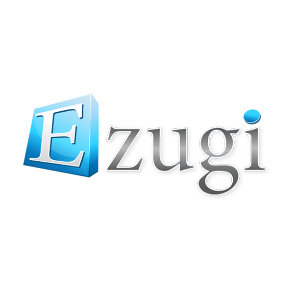 30 Sòng Bạc Trực Tuyến hay nhất với Phần mềm Ezugi năm 2023