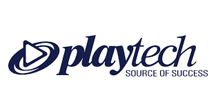 10 Sòng Bạc Trực Tuyến hay nhất với Phần mềm Playtech năm 2023
