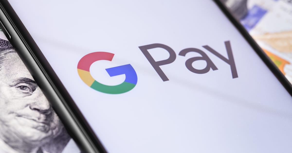 Các giới hạn và phí của Google Pay: Những điều bạn cần biết đối với các giao dịch sòng bạc trực tuyến