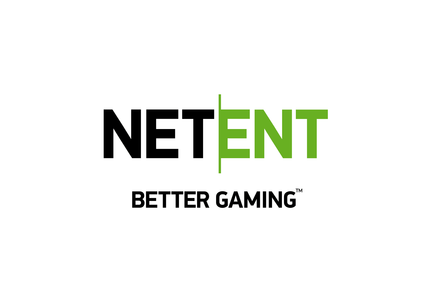 30 Sòng Bạc Trực Tuyến hay nhất với Phần mềm NetEnt năm 2023