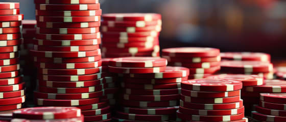 Bài học cuộc sống Poker áp dụng trong các tình huống thực tế cuộc sống