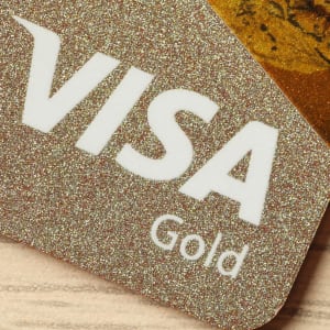 Cách gửi và rút tiền bằng Visa tại sòng bạc trực tuyến