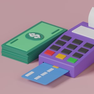 PayPal so với Skrill: Đâu là lựa chọn thanh toán tốt nhất cho sòng bạc trực tuyến?