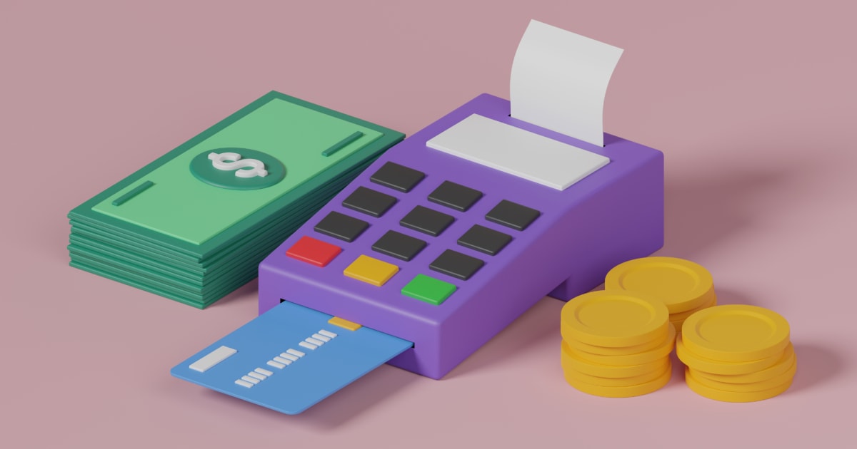 PayPal so với Skrill: Đâu là lựa chọn thanh toán tốt nhất cho sòng bạc trực tuyến?