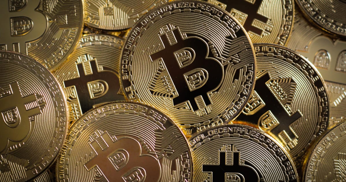 Bitcoin so với phương thức thanh toán truyền thống cho sòng bạc trực tuyến: Ưu và nhược điểm