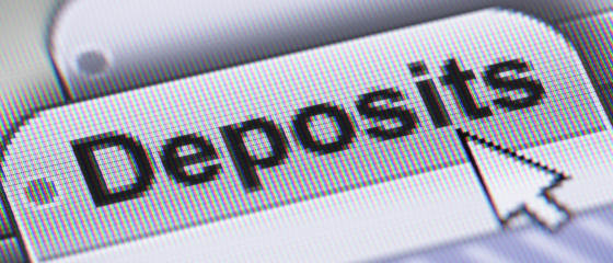 Thanh toán qua sòng bạc trực tuyến Revolut: Cách gửi và rút tiền an toàn