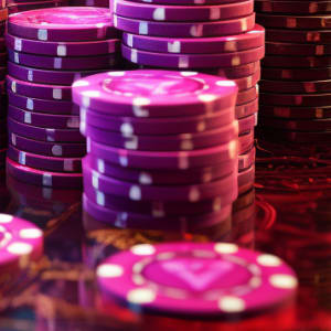 Những lầm tưởng về Poker trực tuyến phổ biến đã được vạch trần