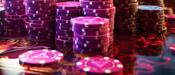 Những lầm tưởng về Poker trực tuyến phổ biến đã được vạch trần